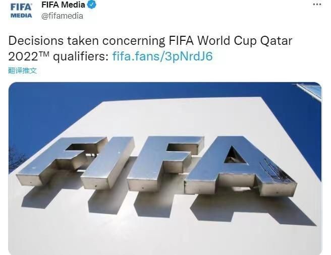 国产欧美一区二区三区观看