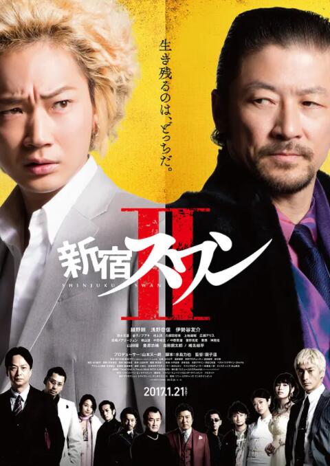 www.av在线.com