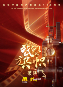 www.av在线.com